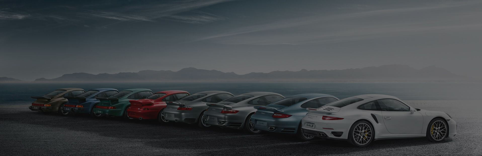 Sale Car New Jersey NJ TopCashForCarsNJ